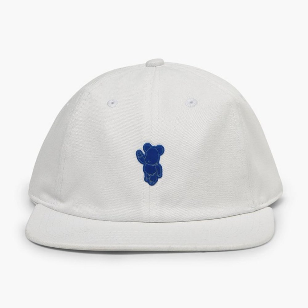 Nike SB Medicom Heritage 86 Cap